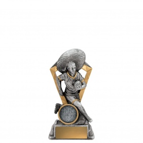 N R L Trophy 14212A - Trophy Land