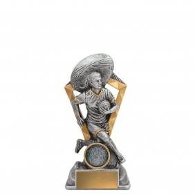 N R L Trophy 14212B - Trophy Land