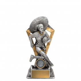 N R L Trophy 14212C - Trophy Land