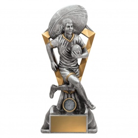 N R L Trophy 14212E - Trophy Land