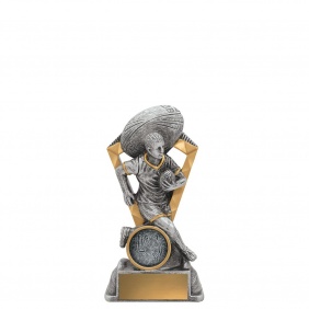 N R L Trophy 14213A - Trophy Land