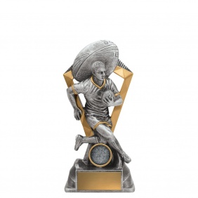 N R L Trophy 14213C - Trophy Land