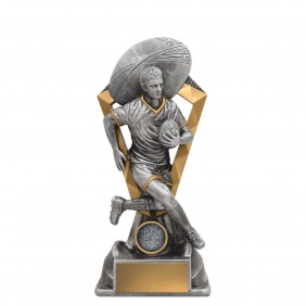 N R L Trophy 14213D - Trophy Land