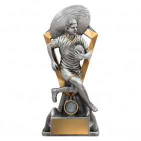 N R L Trophy 14213E - Trophy Land