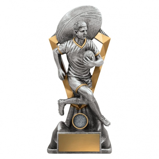 14213E - Trophy Land