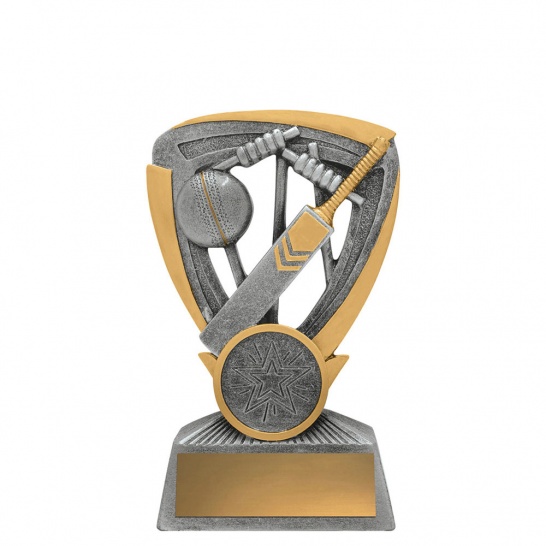 14240A - Trophy Land