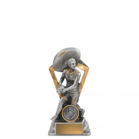 A F L Trophy 14287B - Trophy Land A F L Trophy 14287B - Trophy Land