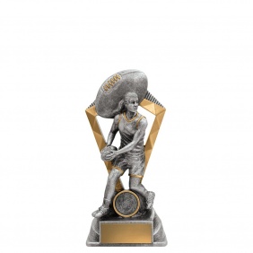 A F L Trophy 14287C - Trophy Land A F L Trophy 14287C - Trophy Land