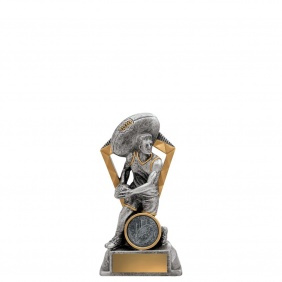A F L Trophy 14288A - Trophy Land A F L Trophy 14288A - Trophy Land