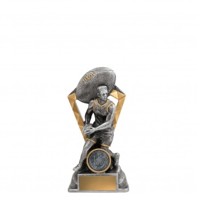 A F L Trophy 14288B - Trophy Land A F L Trophy 14288B - Trophy Land