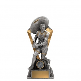 A F L Trophy 14288D - Trophy Land A F L Trophy 14288D - Trophy Land