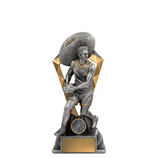 14288D - Trophy Land