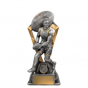 A F L Trophy 14288E - Trophy Land A F L Trophy 14288E - Trophy Land