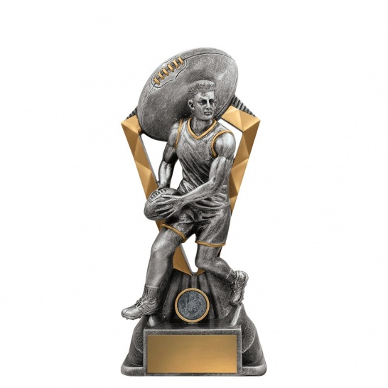 14288E - Trophy Land