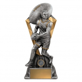 A F L Trophy 14288F - Trophy Land A F L Trophy 14288F - Trophy Land