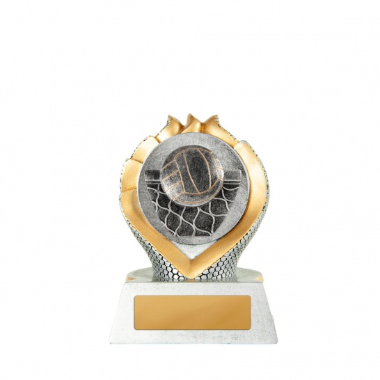 14A-2DC13G - Trophy Land