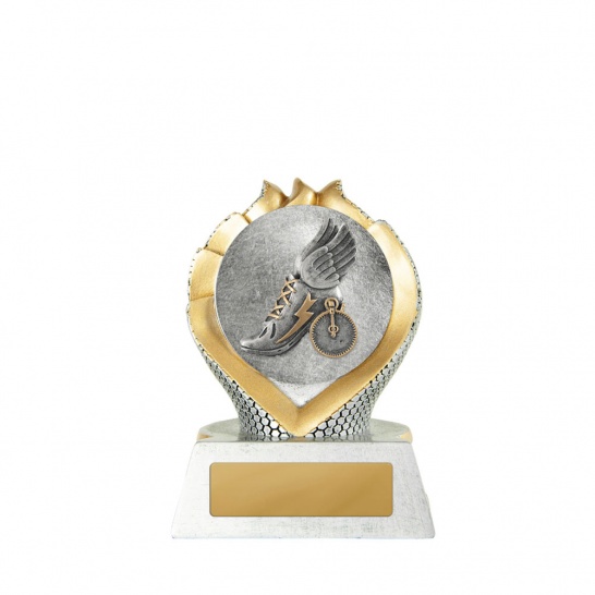14A-2DC18G2 - Trophy Land