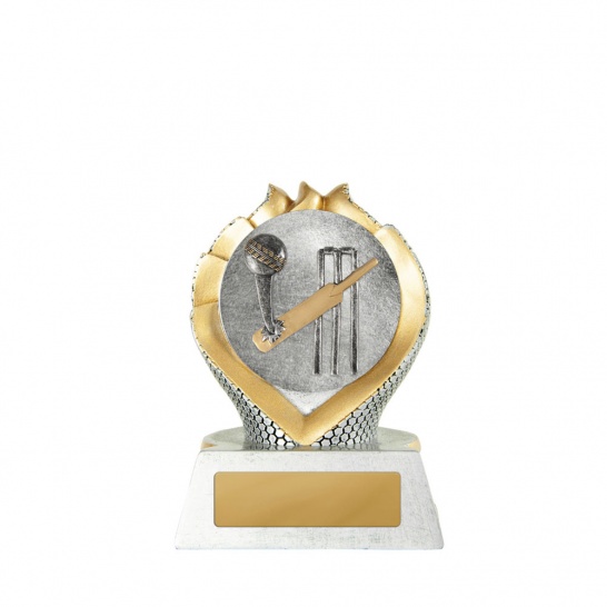 14A-2DC1G - Trophy Land