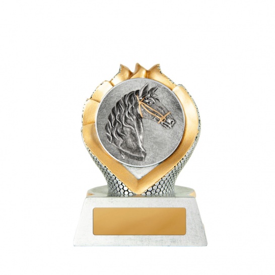 14A-2DC29G - Trophy Land