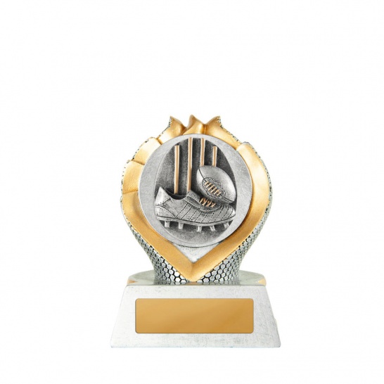 14A-2DC3G - Trophy Land
