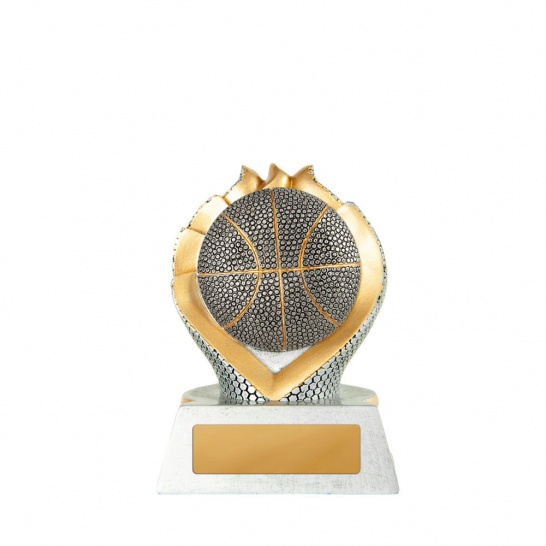 14A-2DC7GA - Trophy Land