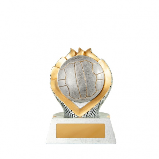 14A-2DC8GA - Trophy Land