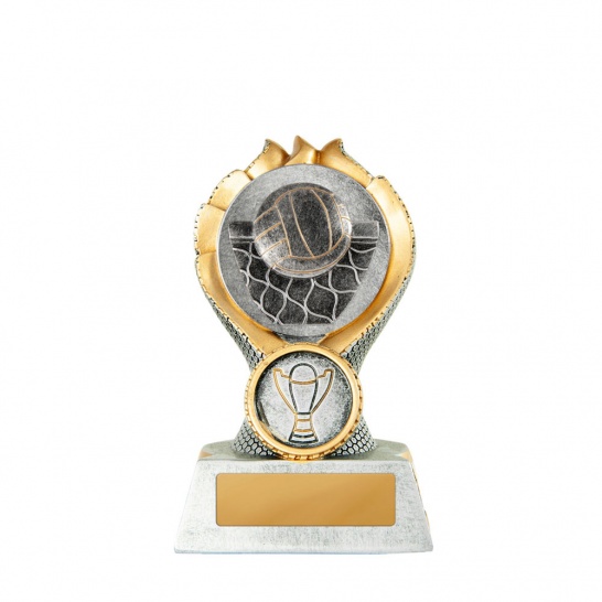 14B-2DC13G - Trophy Land