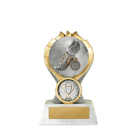 14B-2DC18G2 - Trophy Land
