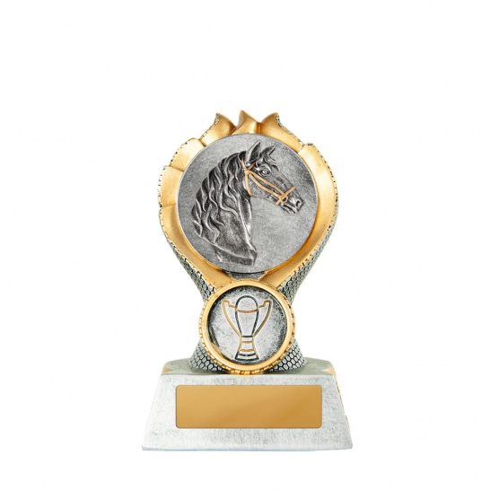 14B-2DC29G - Trophy Land