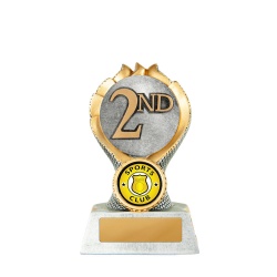 14B-2DC2ND