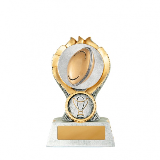 14B-2DC6G - Trophy Land
