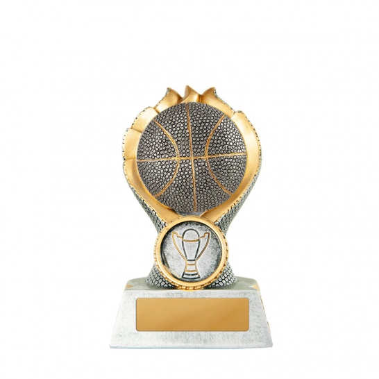 14B-2DC7GA - Trophy Land