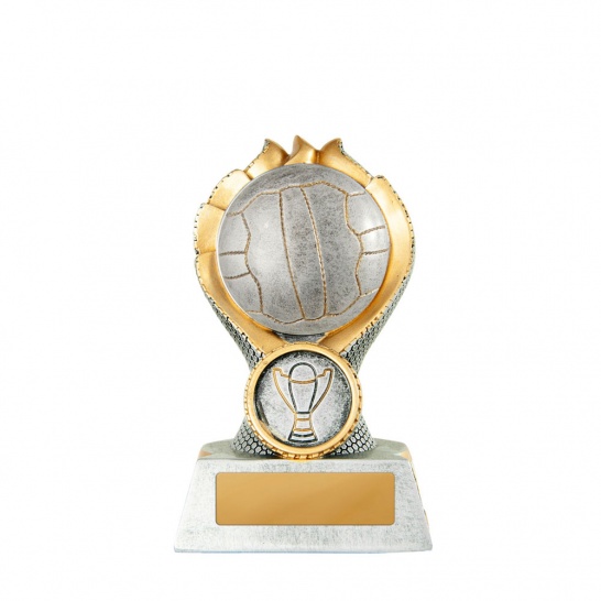 14B-2DC8GA - Trophy Land