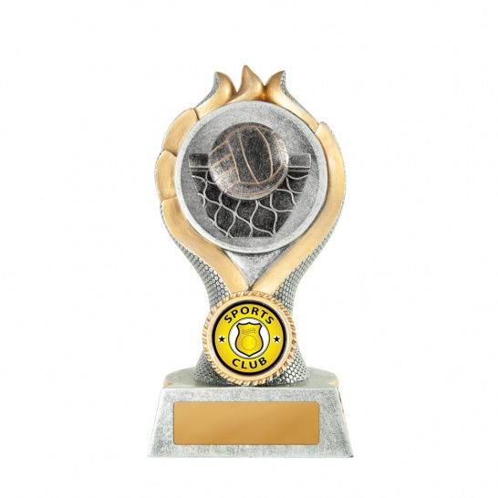 14C-2DC13G - Trophy Land