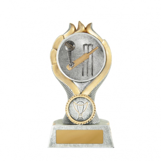 14C-2DC1G - Trophy Land