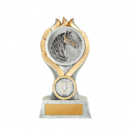 14C-2DC29G - Trophy Land
