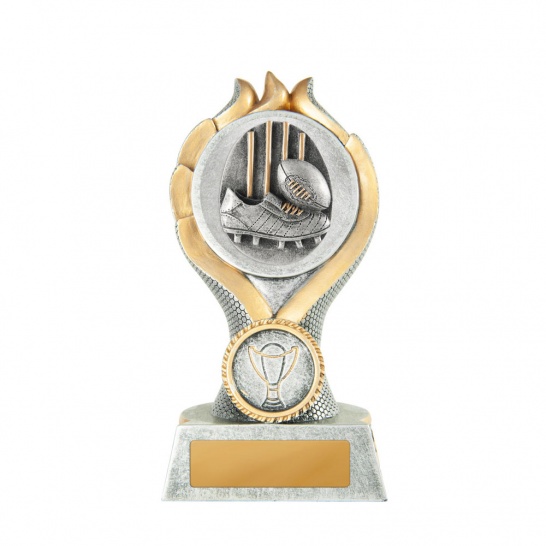 14C-2DC3G - Trophy Land