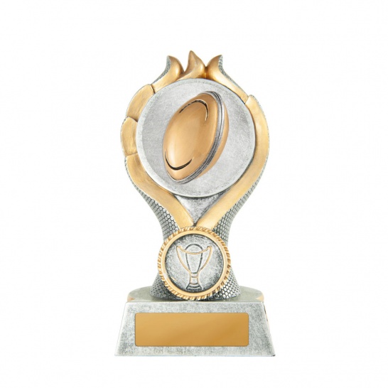 14C-2DC6G - Trophy Land