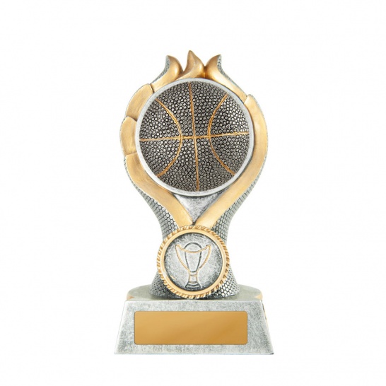 14C-2DC7GA - Trophy Land