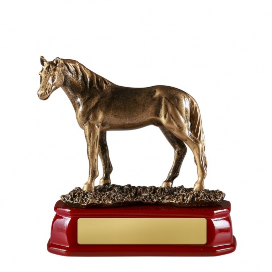 1510A - Trophy Land