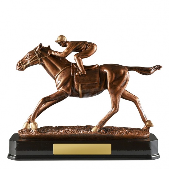 1512BR - Trophy Land