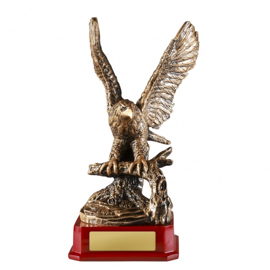 1515AAG - Trophy Land