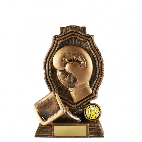1519A - Trophy Land
