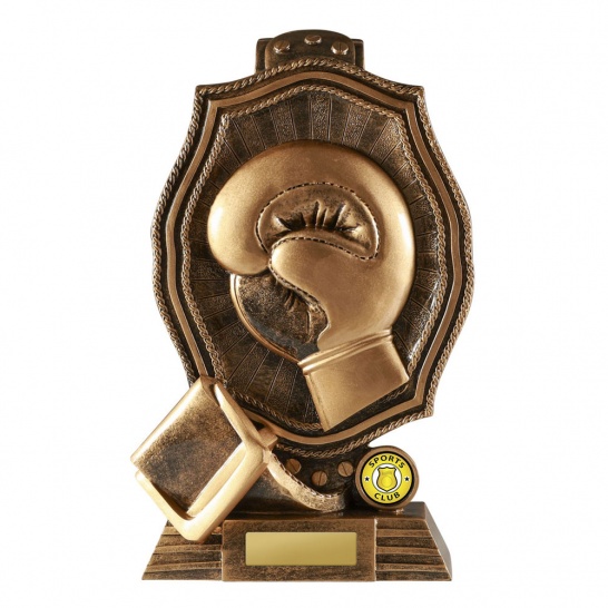 1519B - Trophy Land