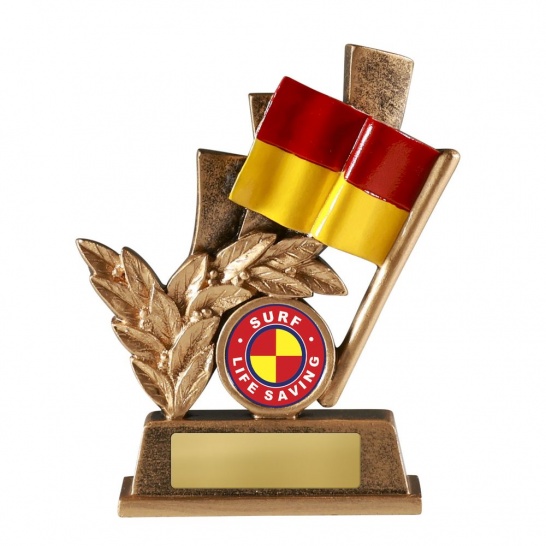 1523B - Trophy Land