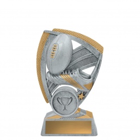 A F L Trophy 16031A - Trophy Land A F L Trophy 16031A - Trophy Land