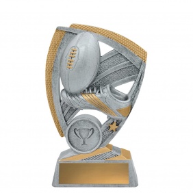 A F L Trophy 16031B - Trophy Land A F L Trophy 16031B - Trophy Land