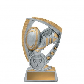 N R L Trophy 16039A - Trophy Land
