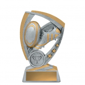 N R L Trophy 16039B - Trophy Land