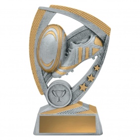N R L Trophy 16039C - Trophy Land